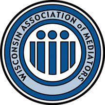 WI association of mediators