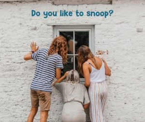 Snoop
