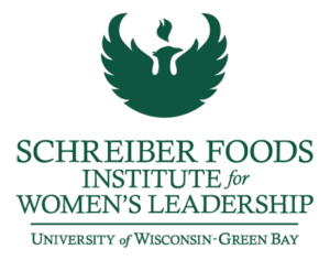 Schreiber Women's Leadership
