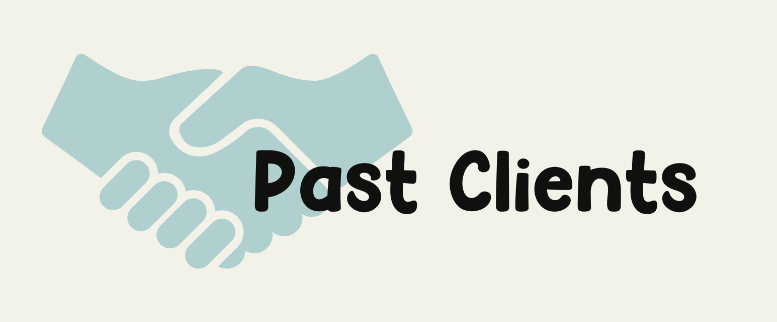 Past Clients