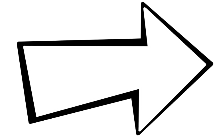 Right Arrow